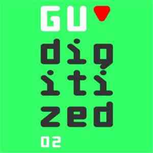 Various - GU Digitized 02