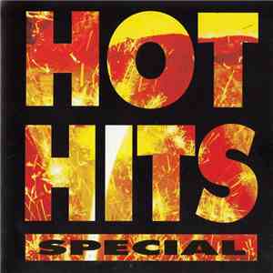 Various - Hot Hits Special