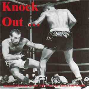 Various - Knock Out... In The 3rd Round
