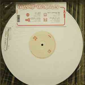 Various - Nu York Nu Skool EP