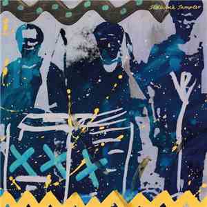 Various - Stollwerck Sampler
