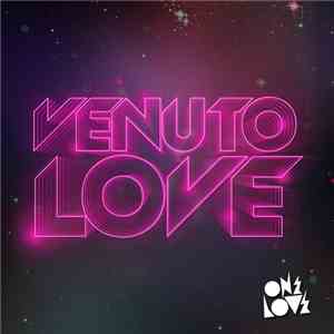 Venuto - Love