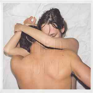 Washed Out - Within And Without