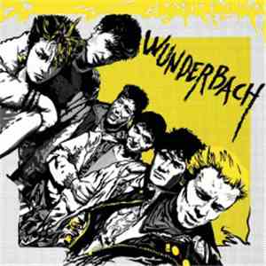 Wunderbach - Wunderbach