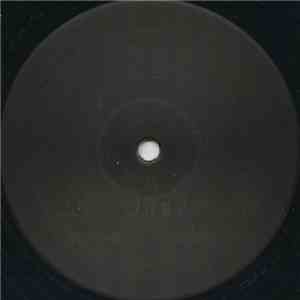 1.n.4. - Horizontal Ground 05