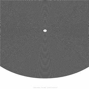Bright Star Catalogue - Backtracking
