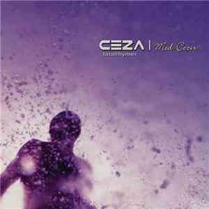 Ceza - Med-Cezir