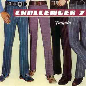 Challenger 7 - Payola