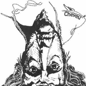 Cheveu - Clara Vénus
