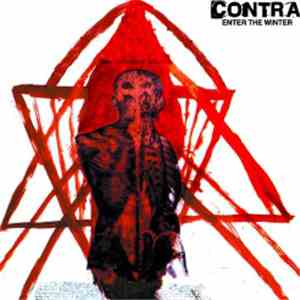 Contra - Enter The Winter