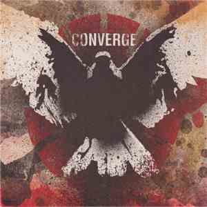 Converge - No Heroes