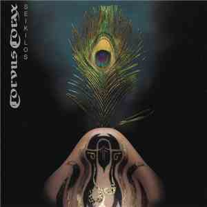 Corvus Corax - Seikilos
