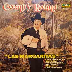 Country Roland - Las Margaritas