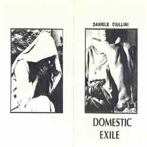 Daniele Ciullini - Domestic Exile