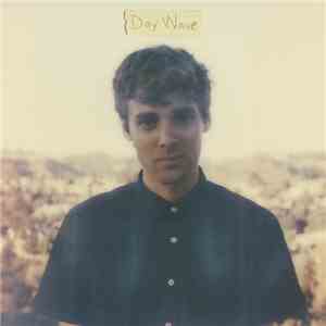 Day Wave - Come Home Now