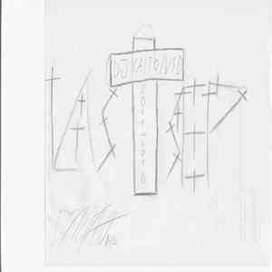 DJ Kaito - Last Step (Version 1)