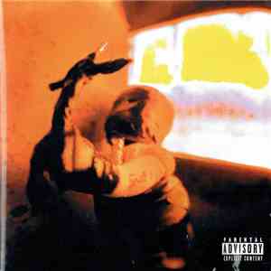 Down The Sun - Downthesun