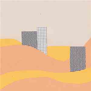 FWY! - Hesperia