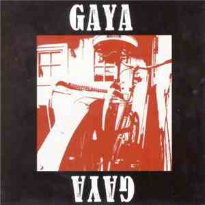 Gaya  - Ga Ya