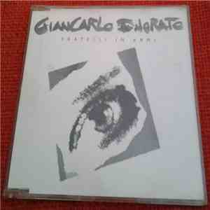 Giancarlo Onorato - Fratelli In Armi