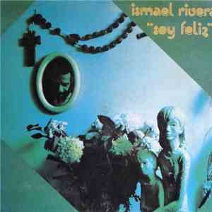 Ismael Rivera - Soy Feliz