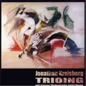 Jonathan Kreisberg - Trioing