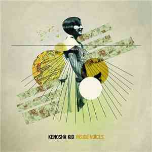 Kenosha Kid - Inside Voices