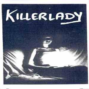 Killerlady - Minneapolis