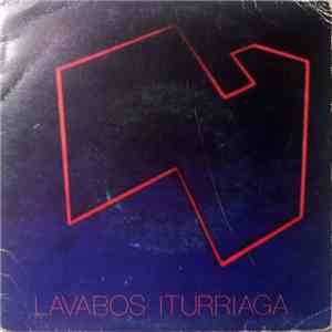 Lavabos Iturriaga - China