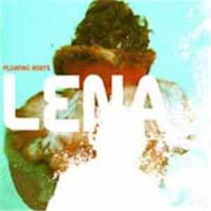 Lena - Floating Roots