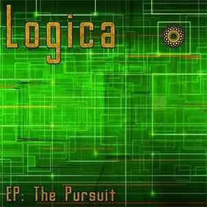 Logica  - The Pursuit
