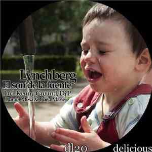 Lynchberg - El Son De La Fuente