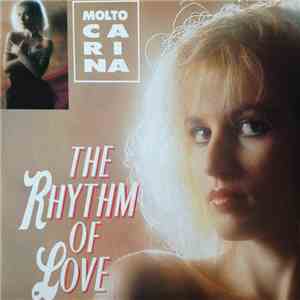 Moltocarina - The Rhythm Of Love