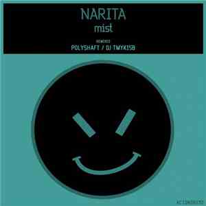 Narita  - Mist