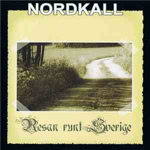 Nordkall - Resan Runt Sverige