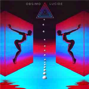 Obsimo - Lucide EP