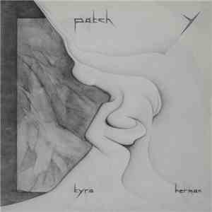 Patch  - Patch