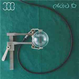 Plaid - Not For Threes
