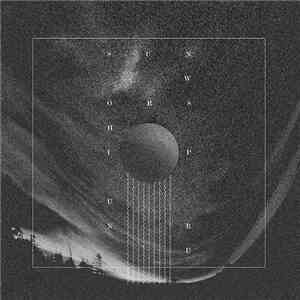 Sun Worship / Unru - Sun Worship / Unru