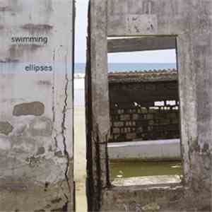 Swimming  - Ellipses