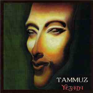 Tammuz - Yezidi