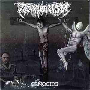 Terrorism / Runamuck - Genocide / Up To My Neck...