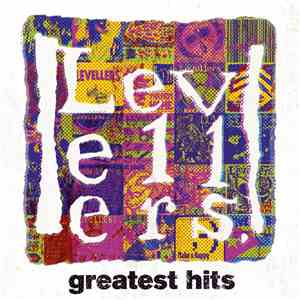 The Levellers - Greatest Hits (Digital Box Set)