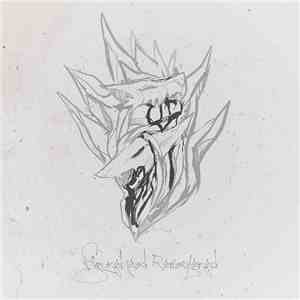 The Queenstons - Figurehead Remastered