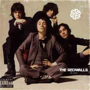 The Redwalls - De Nova