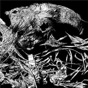 Thieves, Mourner  - Darkest Regions