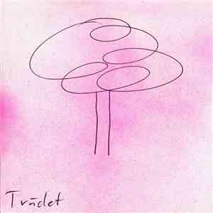 Trädet - Untitled