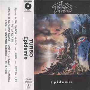 Turbo  - Epidemie