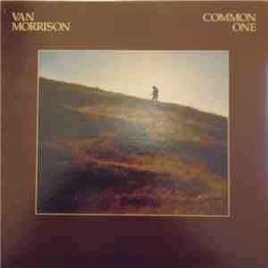 Van Morrison - Common One