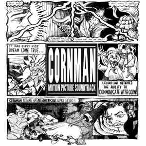Various - Cornman Motion Picture Soundtrack